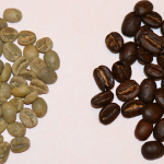 Kenya-Coffee1