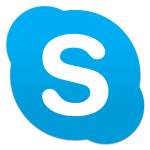 skype-logo-300x300