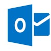 outlook_logo1